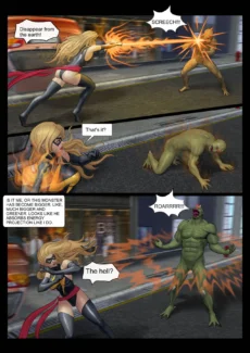 Feather- Ms. Marvel doomsday (6)