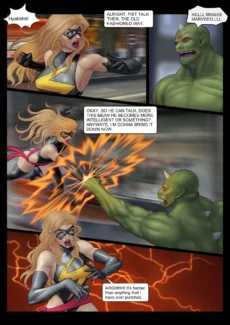 Feather- Ms. Marvel doomsday (7)