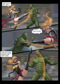 Feather- Ms. Marvel doomsday (8)