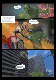 Feather- Ms. Marvel doomsday (9)