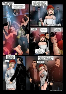 Fernando – Tourist Trap (23)