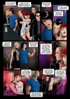 Fernando – Tourist Trap (24)
