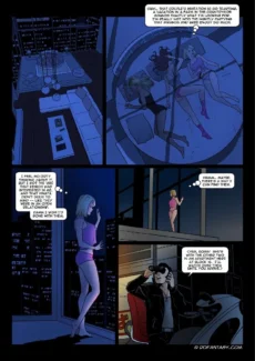 Fernando – Tourist Trap (26)