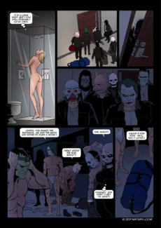 Fernando – Tourist Trap (27)