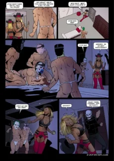 Fernando – Tourist Trap (33)