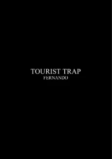 Fernando – Tourist Trap (6)