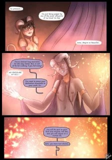 Final Test- Sarah Salanica (3)