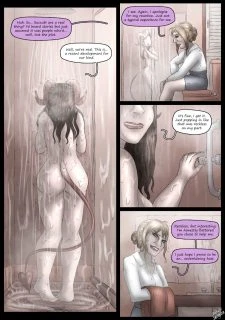 Final Test- Sarah Salanica (6)