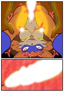 FoxVillain- Foxy Adventure (10)