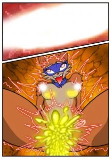 FoxVillain- Foxy Adventure (12)