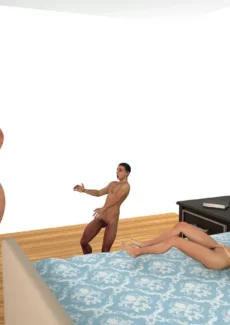 GNBB- Pounded For Life (20)