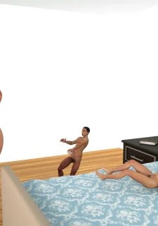 GNBB- Pounded For Life (21)