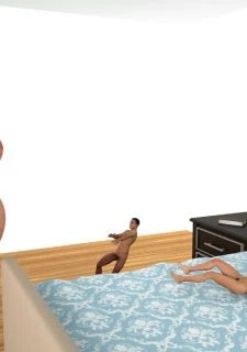 GNBB- Pounded For Life (23)