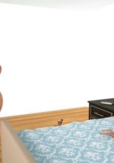 GNBB- Pounded For Life (24)