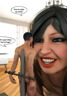 GNBB- Pounded For Life (27)