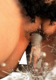 GNBB- Pounded For Life (74)