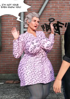 Gammer (11)