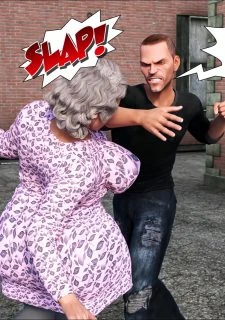 Gammer (12)