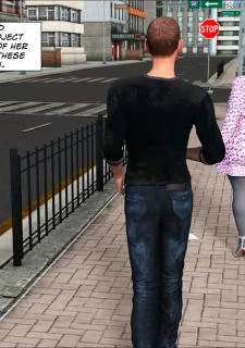 Gammer (3)