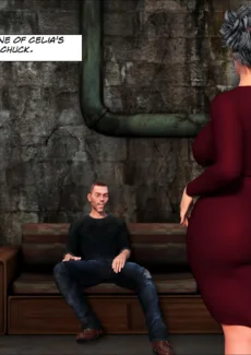 Gammer (43)