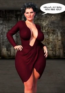 Gammer (44)