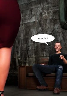 Gammer (45)
