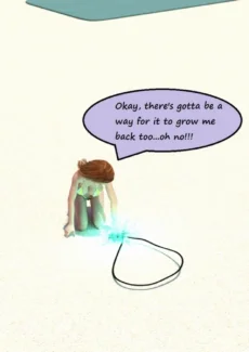 Gnbb- The Amulet (14)