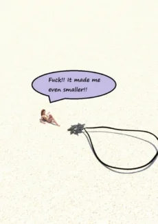 Gnbb- The Amulet (15)