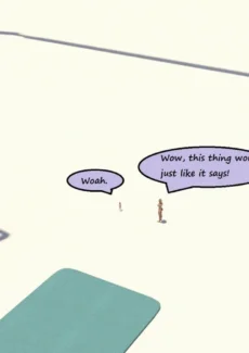 Gnbb- The Amulet (37)