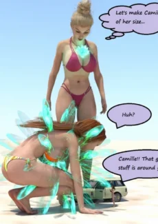 Gnbb- The Amulet (49)