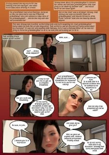 Granddaughter On Demand Part 3 (21)