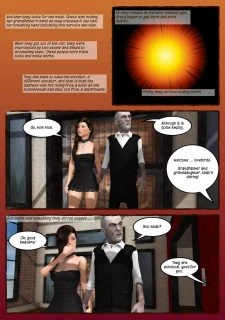 Granddaughter On Demand Part 3 (23)