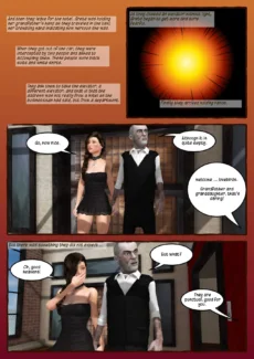 Granddaughter On Demand Part 3 (23)