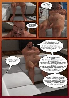 Granddaughter On Demand Part 3 (24)