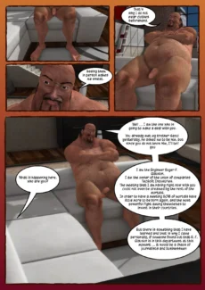 Granddaughter On Demand Part 3 (24)