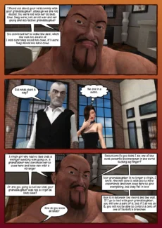 Granddaughter On Demand Part 3 (25)