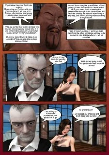 Granddaughter On Demand Part 3 (26)