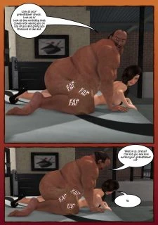 Granddaughter On Demand Part 3 (32)