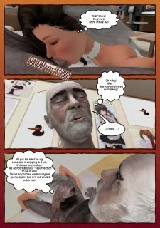 Granddaughter On Demand Part 3 (4)