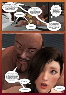 Granddaughter On Demand Part 3 (40)
