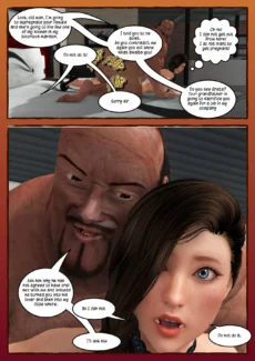 Granddaughter On Demand Part 3 (40)