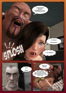Granddaughter On Demand Part 3 (42)