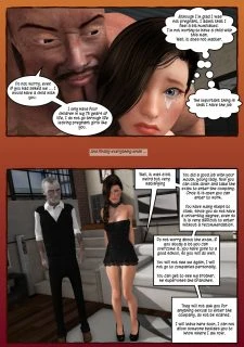 Granddaughter On Demand Part 3 (44)