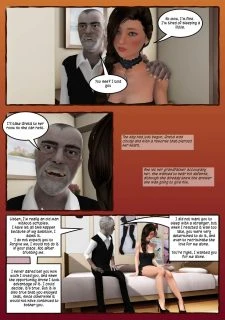 Granddaughter On Demand Part 3 (47)