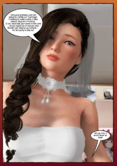Granddaughter On Demand Part 3 (8)