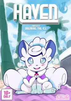 Haven by Insomniacovrlrd