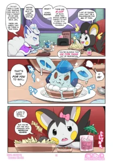 Haven003