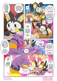 Haven004