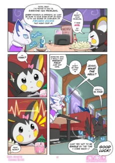 Haven005