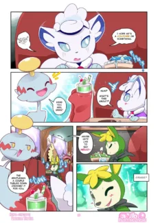 Haven006